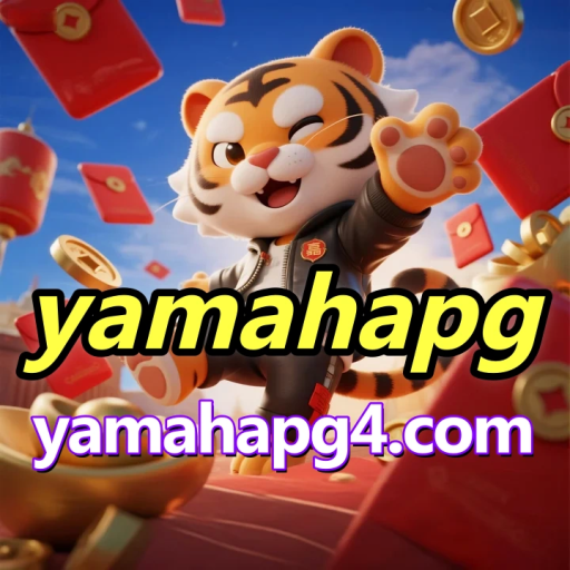 yamahapg