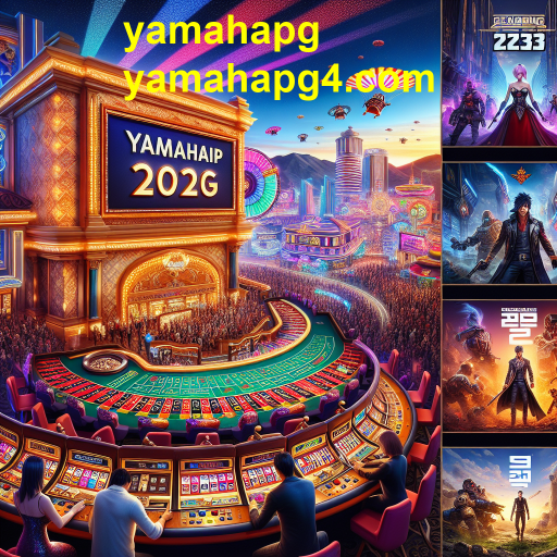 Os Lançamentos Imperdíveis de Jogos em 2023